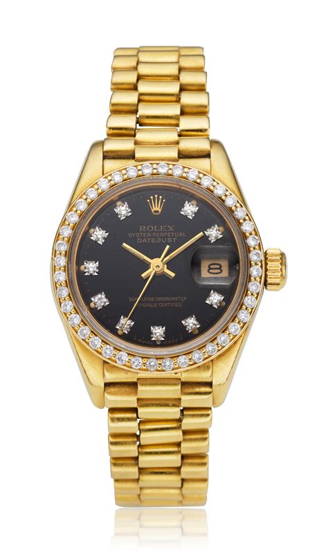 watch my diamonds rolex|rolex diamond watch women's.